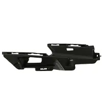 BLIC Versterking van de bumper 5504-00-0027938P