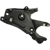 BLIC Ophanging, spatbordfixering 7802-03-9041381P