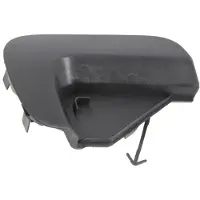 BLIC Sierstrip bumper 6502-07-8156920P