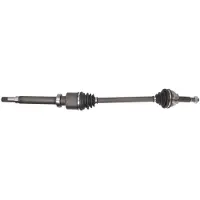 POINT GEAR Aandrijfas PNG72185