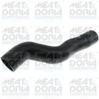 MEAT & DORIA 961077 Laadluchtslang