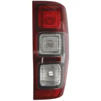 Depo Achterlicht 231-1958R-UE