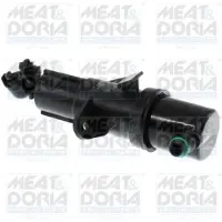 MEAT & DORIA Koplampsproeier 209035