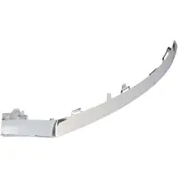 BLIC Spoiler, bumper 5511-00-3521225P rechts