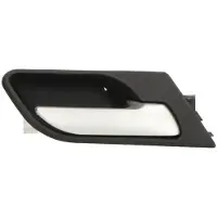 BLIC Deurklink 6010-05-014408TP