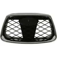 BLIC Radiatorrooster 6502-07-6733990CP