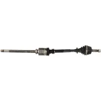POINT GEAR Aandrijfas PNG72467
