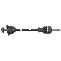 POINT GEAR Aandrijfas PNG72623 links