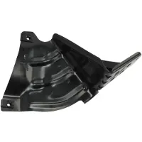 BLIC 7802-03-5029382P Ophanging, spatbordfixering