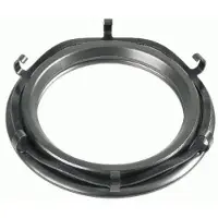 SACHS Ontkoppelingslager 3180 007 000