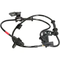 MEAT & DORIA Sensor, wielsnelheid 90681 rechts