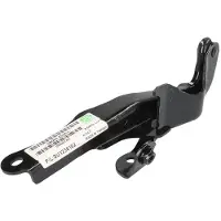 BLIC Scharnier, motorkap 6802-00-6737451P