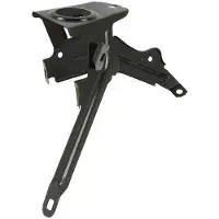 BLIC Ophanging, spatbordfixering 7802-03-0067383GP