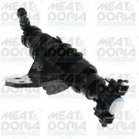 MEAT & DORIA 209216 Sproeikop reinigingsvloeistof, koplampreiniging