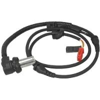 ABE Sensor, wielsnelheid CCZ1009
