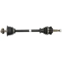 POINT GEAR Aandrijfas PNG72765 links