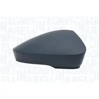 MAGNETI MARELLI Buitenspiegelbehuizing/deksel 182201554300