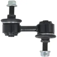 CTR CL0284 Stabilisatorstang
