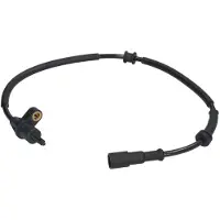 ABE CCZ1647ABE Wielsnelheidssensor (ABS)
