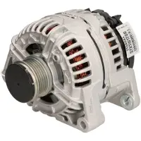 STARDAX Driefasige generator STX110170R