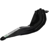 BLIC Scharnier, motorkap 6802-00-6738452P