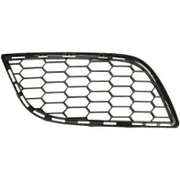 BLIC Ventilatierooster, bumper 6502-07-0105998P rechts