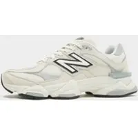 New Balance 9060, wit