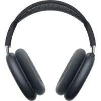 Apple AirPods Max Zwart