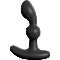 Anal Fantasy P-Motion Massager - Prostaatvibrator
