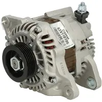 STARDAX Driefasige generator STX110195R