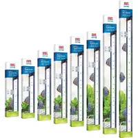 Juwel Helia-Lux spectrum LED 800 Juwel