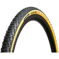Challenge Open Gravine 260 Tpi Tubeless 700c X 40 Gravelband