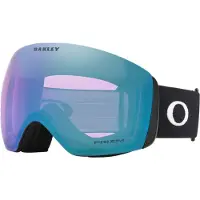 Oakley Flight Deck L
