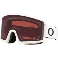 Oakley Target Line L Prizm Skibril