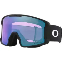 Oakley Line Miner L