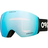 Oakley Flight Deck L Seasonal