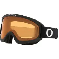 Oakley O Frame 2.0 Pro S Skibril