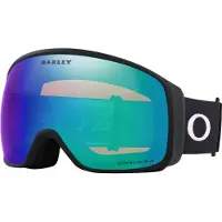 Oakley Flight Tracker L