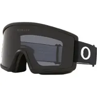 Oakley Ridge Line M Skibril