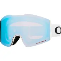 Oakley Fall Line M