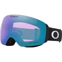 Oakley Skibril