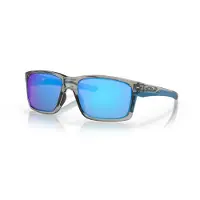 Oakley Zonnebril Mainlink Prizm
