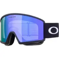 Oakley Target Line L Skibril