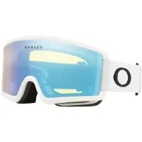 Oakley Ridge Line S Skibril