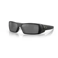 Oakley OO 9014 901443
