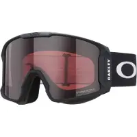 Oakley Line Miner L