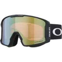 Oakley Line Miner L