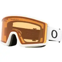 Oakley Ridge Line M Skibril