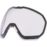 Oakley Flight Path L Prizm Vervangende Lenzen