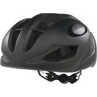 Oakley Drt5 Europe Helm - Blackout Large